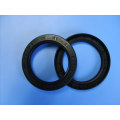 Ford Escape 3.0L Oil Seal